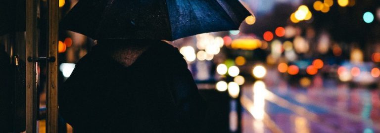 Commercial Umbrella coverage