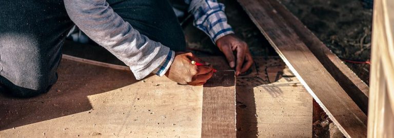 Contractors Insurance