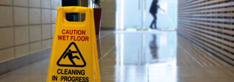 General Liability Insurance