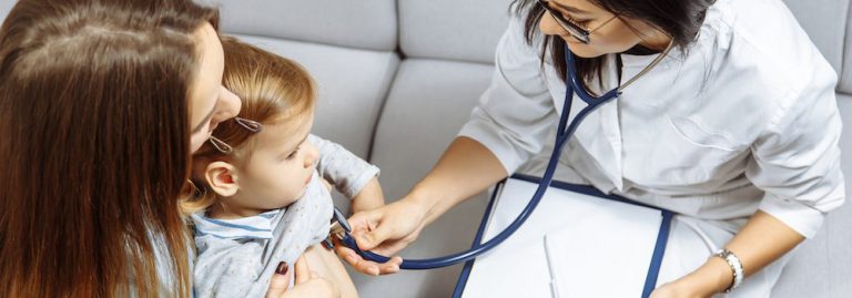 Health Insurance