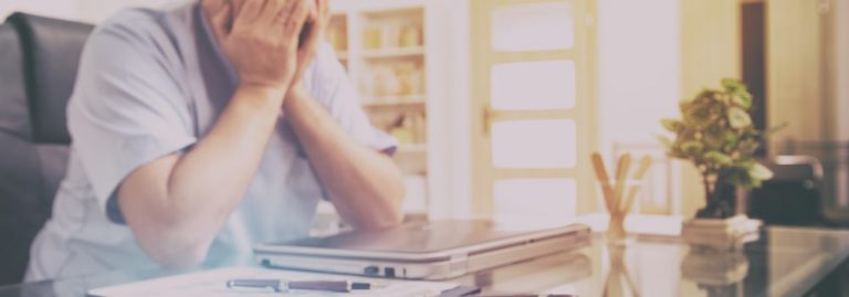 Professional Liability Insurance