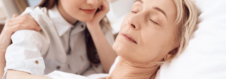 Indemnización por hospitalización