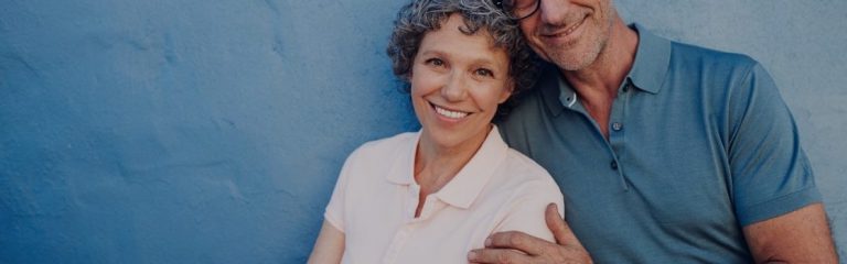 Medicare Advantage