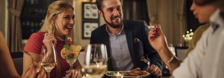 Restaurant Insurance