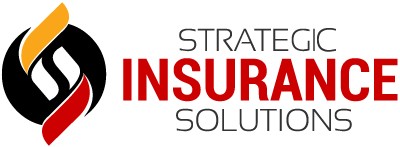 Strategic Insurance Agency