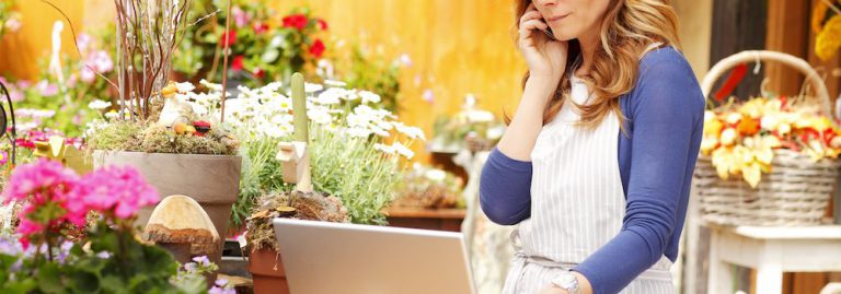 Business Insurance