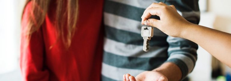 Vivienda especializada