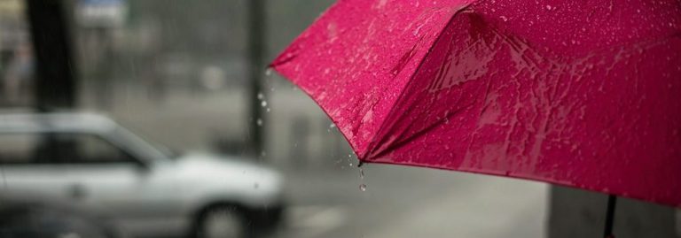 Cobertura extendida (Umbrella)