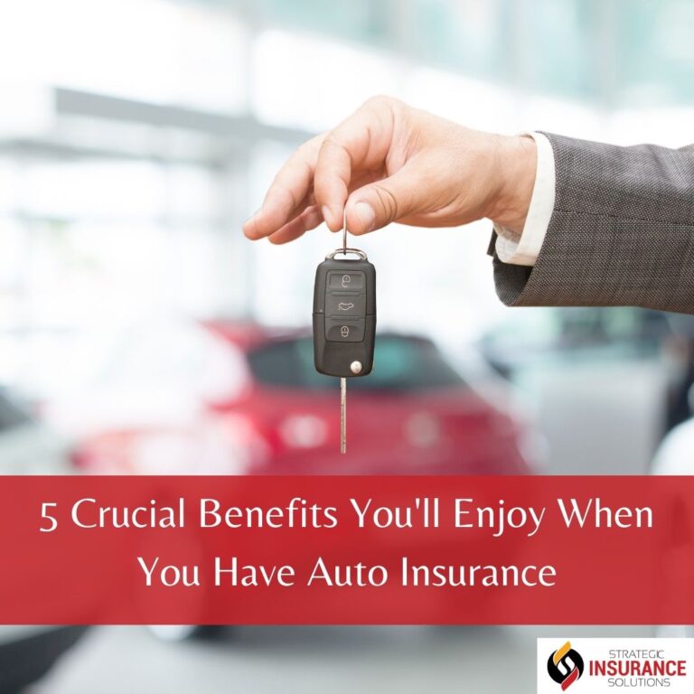 auto insurance me